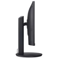 Монитор Acer Vero CB242YE3bmiruxv (UM.QB2EE.309) фото 6